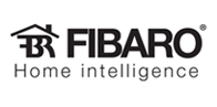 fibaro