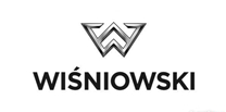 wisniowski