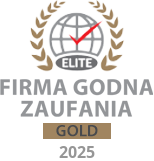 medal_pl_elite_gold_2025