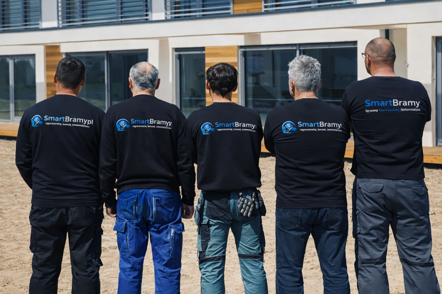 zespol-smartbramy