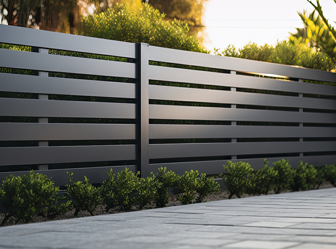 adobestock-812984202-jpg