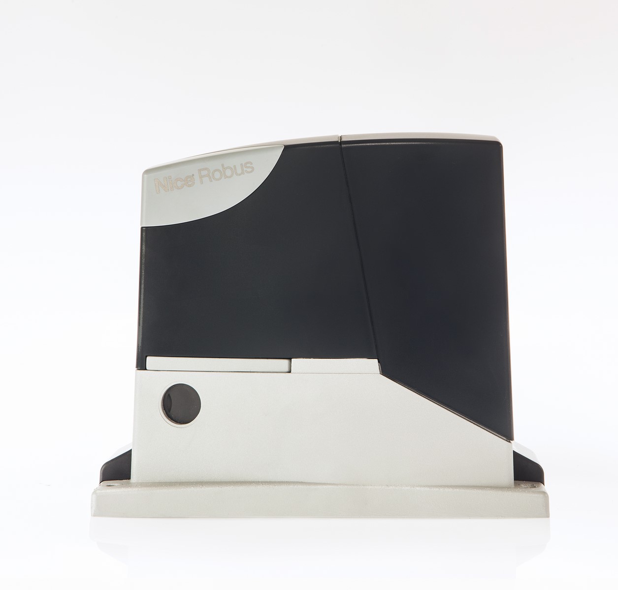 Robus-400