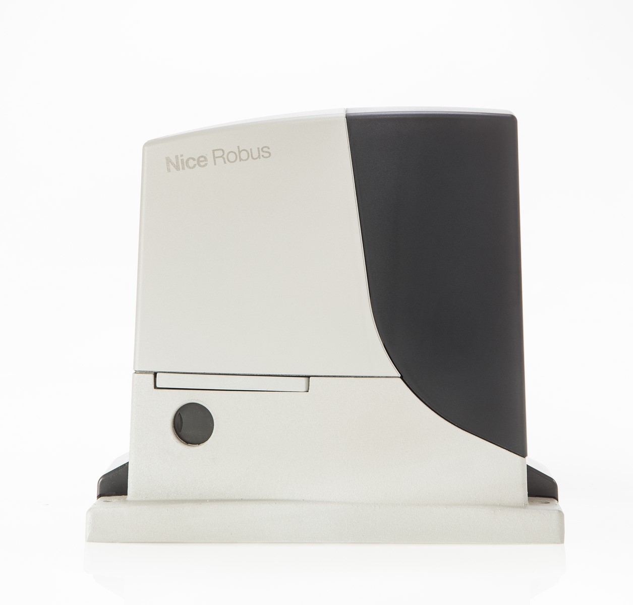 Robus-600-i-1000